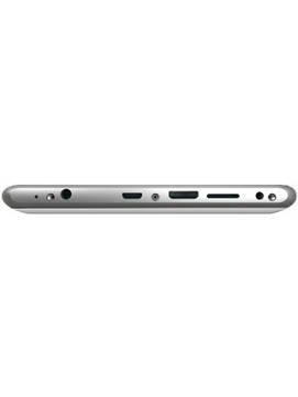 Penta T-Pad WS702C