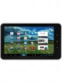 Penta T-Pad WS702C Price