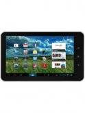 Penta T-Pad WS702C