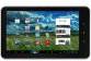 Penta T-Pad WS702C