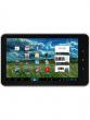 Penta T-Pad WS702C price in India