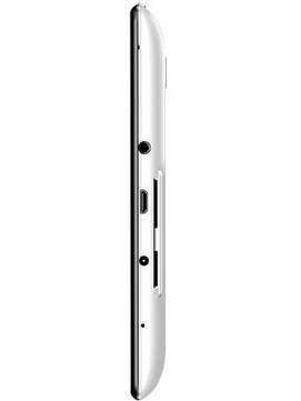 Penta T-Pad WS703C