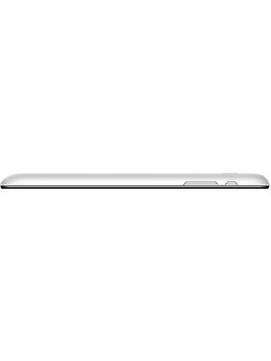 Penta T-Pad WS703C