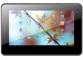 Penta T-Pad WS703C