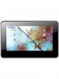 Penta T-Pad WS703C price in India