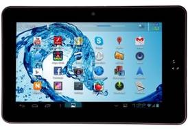 Penta T-Pad WS704C