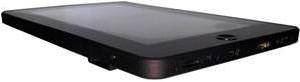 Penta T-Pad WS704C