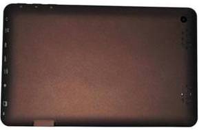 Penta T-Pad WS704C