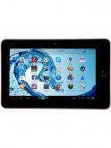 Penta T-Pad WS704C Price