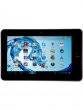 Penta T-Pad WS704C