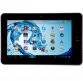 Penta T-Pad WS704C