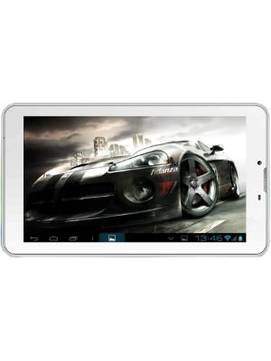 Penta T-Pad WS704D