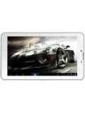 Penta T-Pad WS704D
