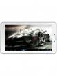 Penta T-Pad WS704D
