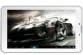 Penta T-Pad WS704D