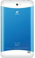 Penta T-Pad WS704DX