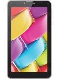 Penta T-Pad WS704DX Price