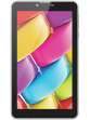 Penta T-Pad WS704DX