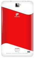Penta T-Pad WS704Q 4G