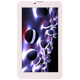 Penta T-Pad WS704Q