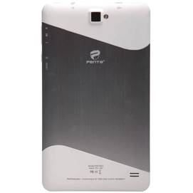 Penta T-Pad WS704Q
