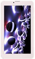 Penta T-Pad WS704Q