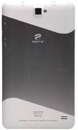 Penta T-Pad WS704Q
