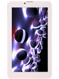 Penta T-Pad WS704Q Price