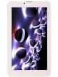 Penta T-Pad WS704Q