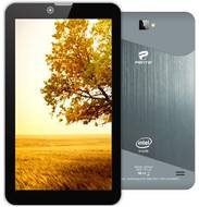 Penta T-Pad WS704X