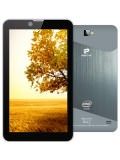 Penta T-Pad WS704X  Price