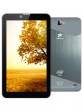 Penta T-Pad WS704X