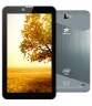Penta T-Pad WS704X