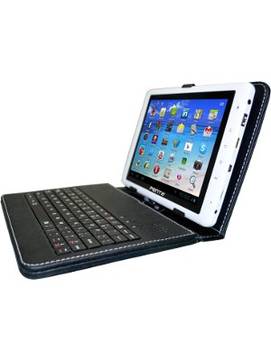 Penta T-Pad WS802C 2G