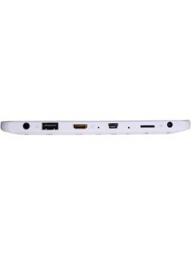 Penta T-Pad WS802C 2G