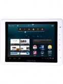 Penta T-Pad WS802C 2G Price