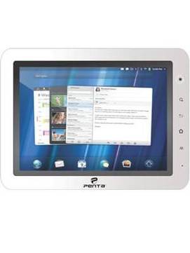 Penta T-Pad WS802C