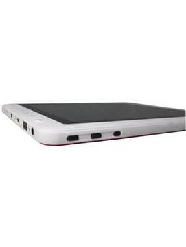 Penta T-Pad WS802C