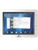 Penta T-Pad WS802C Price