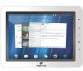 Penta T-Pad WS802C