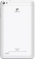 Penta T-Pad WS802Q 3G