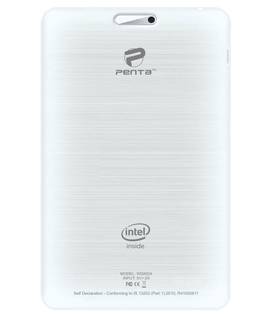Penta T-Pad WS802X