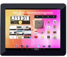 Penta T-Pad WS907Q