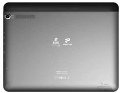 Penta T-Pad WS907Q