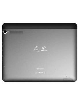 Penta T-Pad WS907Q