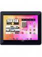 Penta T-Pad WS907Q
