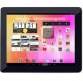 Penta T-Pad WS907Q