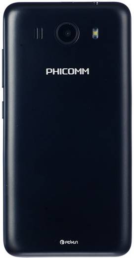 Phicomm Clue 630 4GB