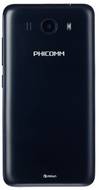 Phicomm Clue 630 4GB