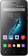 Phicomm Energy 2 E670